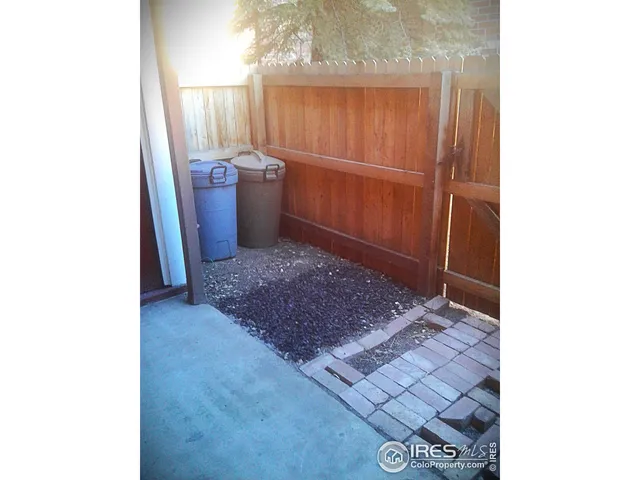 $405,000 | 920 Milo Circle, Unit A, Lafayette, CO 80026