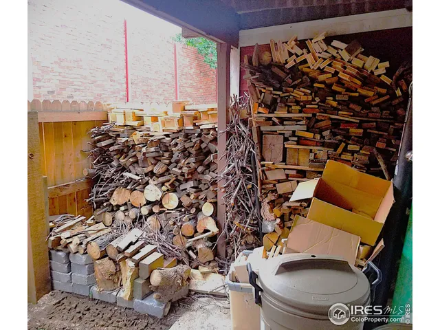 $405,000 | 920 Milo Circle, Unit A, Lafayette, CO 80026