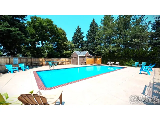 $405,000 | 920 Milo Circle, Unit A, Lafayette, CO 80026