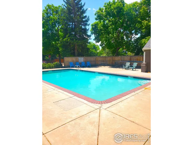 $405,000 | 920 Milo Circle, Unit A, Lafayette, CO 80026