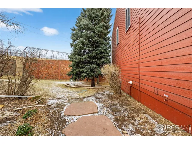 $405,000 | 920 Milo Circle, Unit A, Lafayette, CO 80026