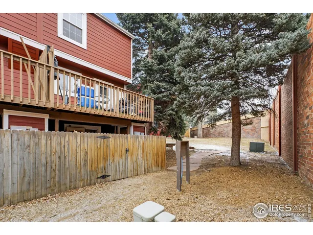 $405,000 | 920 Milo Circle, Unit A, Lafayette, CO 80026