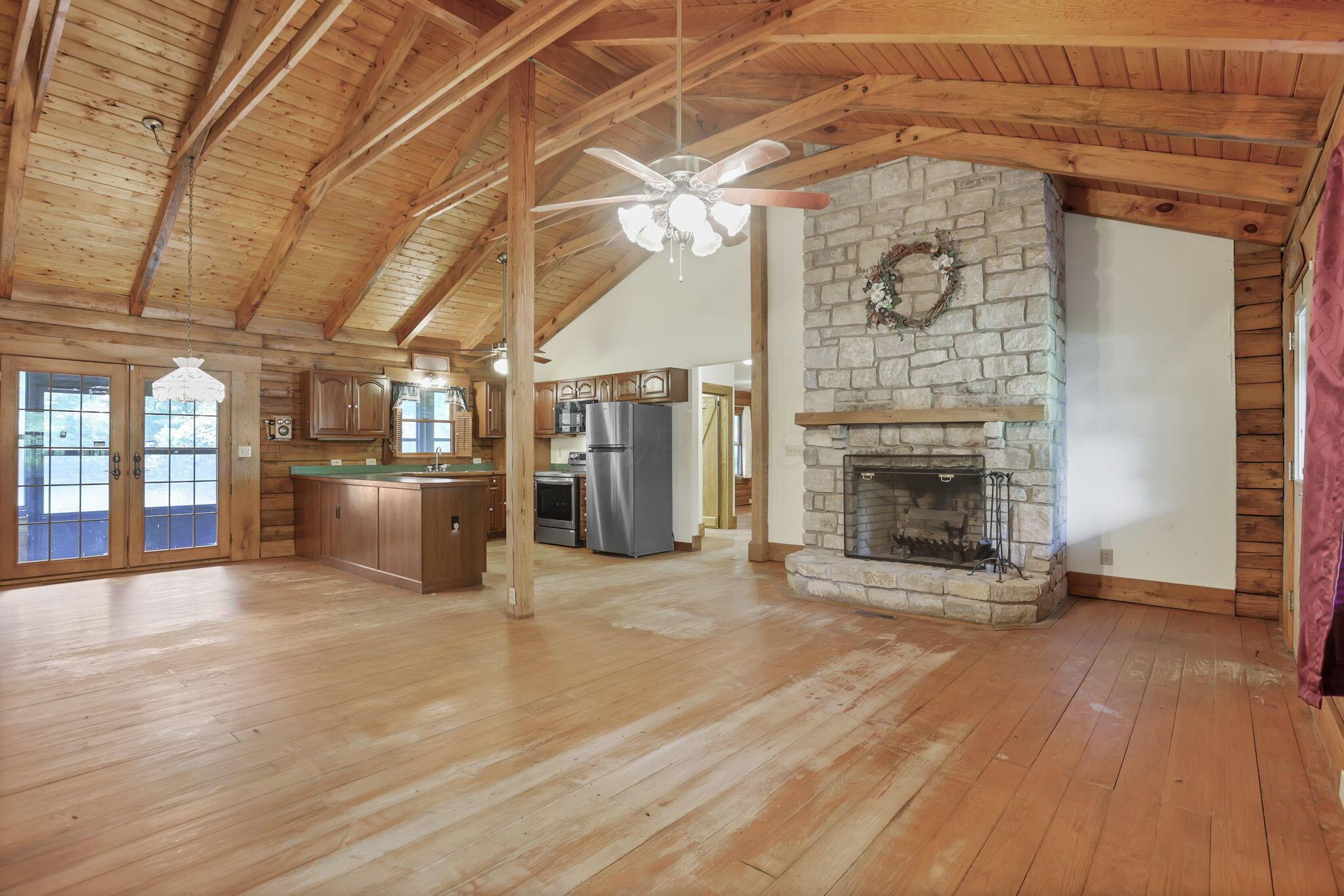 13426 Shell Beach Road Northeast Thornville, OH 43076 - Photo 12 of 66 9-web-or-mls-SMEP2534