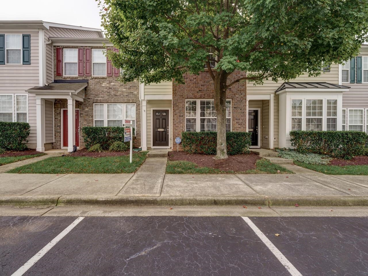 706 Bryant Street Raleigh, NC 27603 - Photo 1 of 30 Photo 1