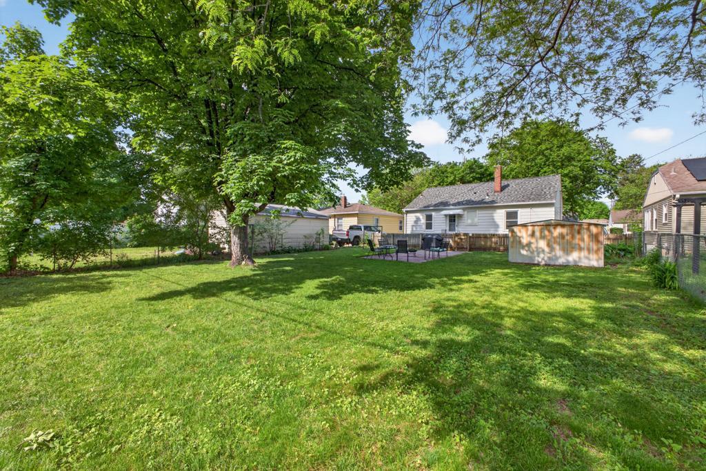 1522 7th Avenue Northeast Rochester, MN 55906 - Photo 29 of 37
