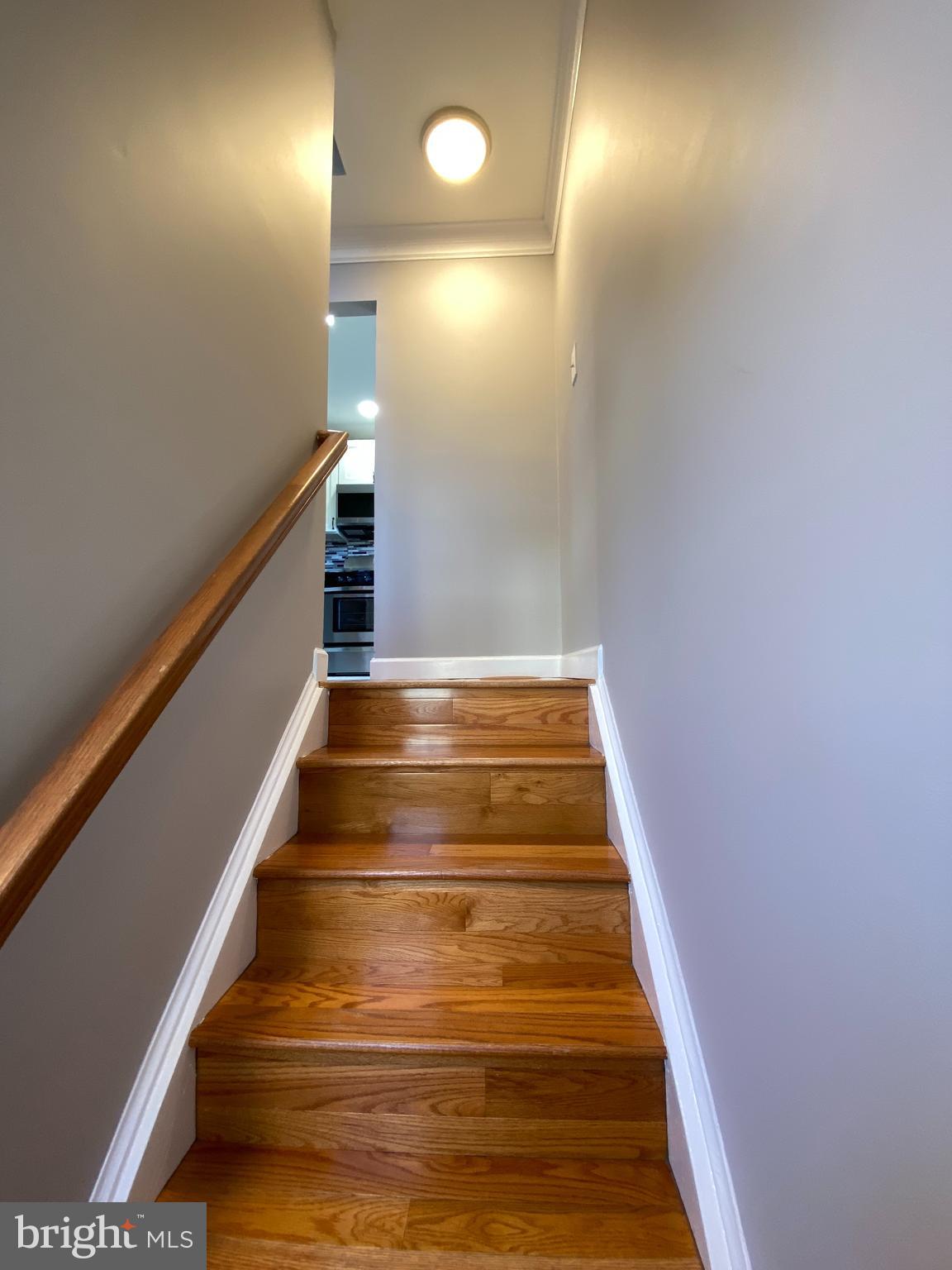 22914 Oakgrove Road Sterling, VA 20166 - Photo 15 of 42 Gallery Image 15