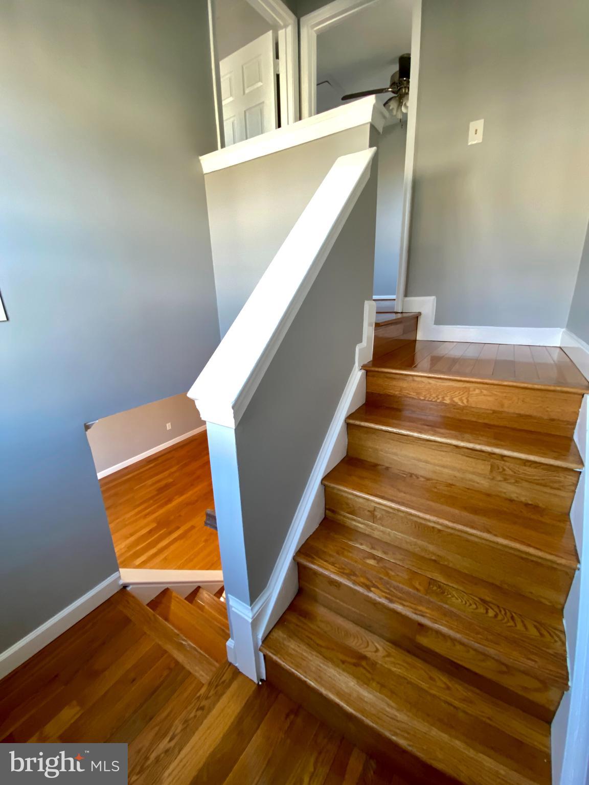 22914 Oakgrove Road Sterling, VA 20166 - Photo 24 of 42 Gallery Image 24