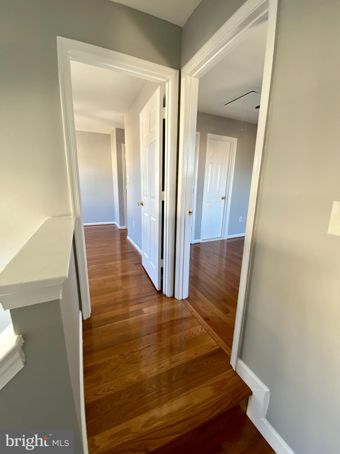 22914 Oakgrove Road Sterling, VA 20166 - Photo 25 of 42 Gallery Image 25