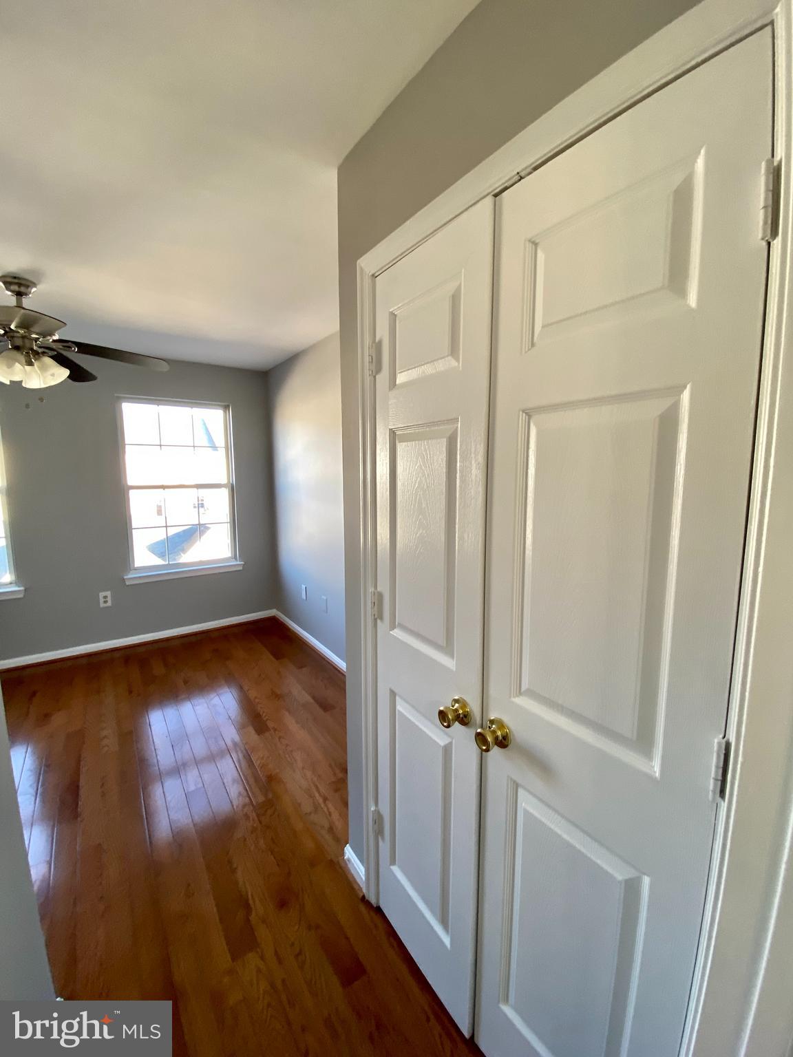 22914 Oakgrove Road Sterling, VA 20166 - Photo 33 of 42 Gallery Image 33