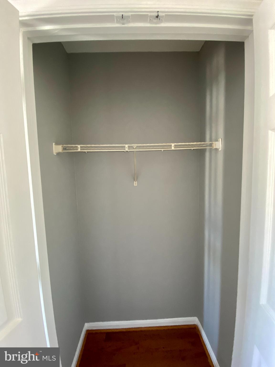 22914 Oakgrove Road Sterling, VA 20166 - Photo 34 of 42 Closet