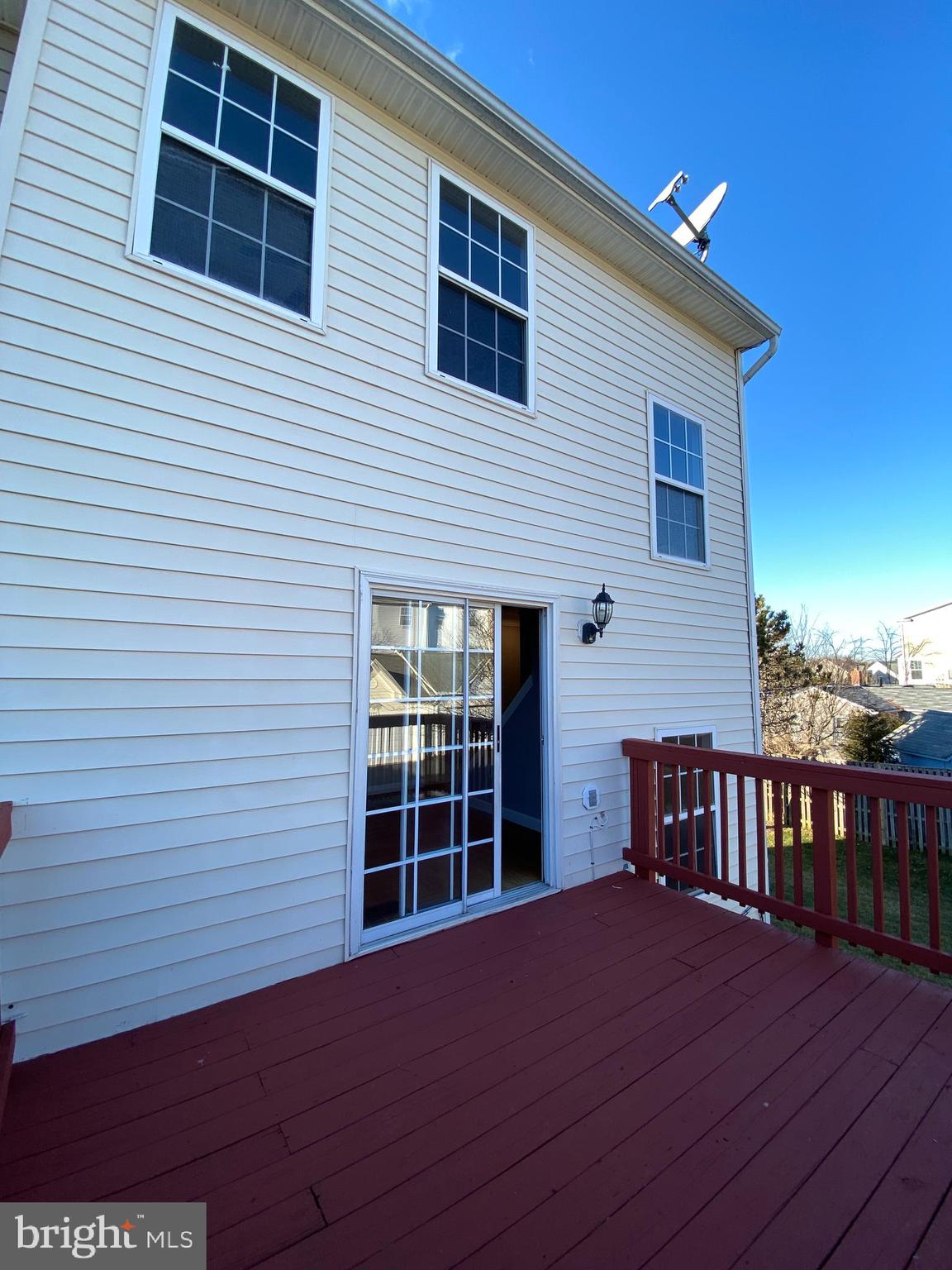 22914 Oakgrove Road Sterling, VA 20166 - Photo 40 of 42 Gallery Image 40