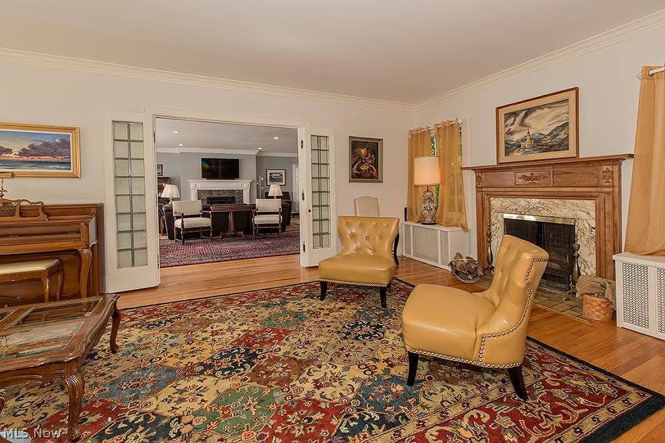 2666 Endicott Road Cleveland, OH 44120 - Photo 11 of 34 Gallery Image 11