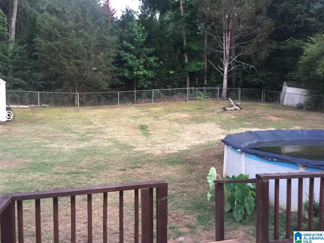 1033 Gate 5 Road Alexandria, AL 36250 - Photo 15 of 32