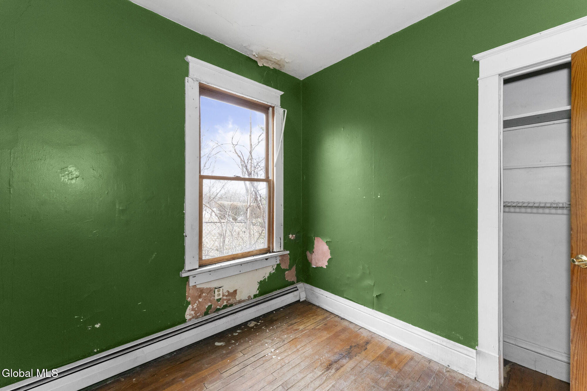 1498 2nd Street Rensselaer, NY 12144 - Photo 18 of 32 6 bedroom