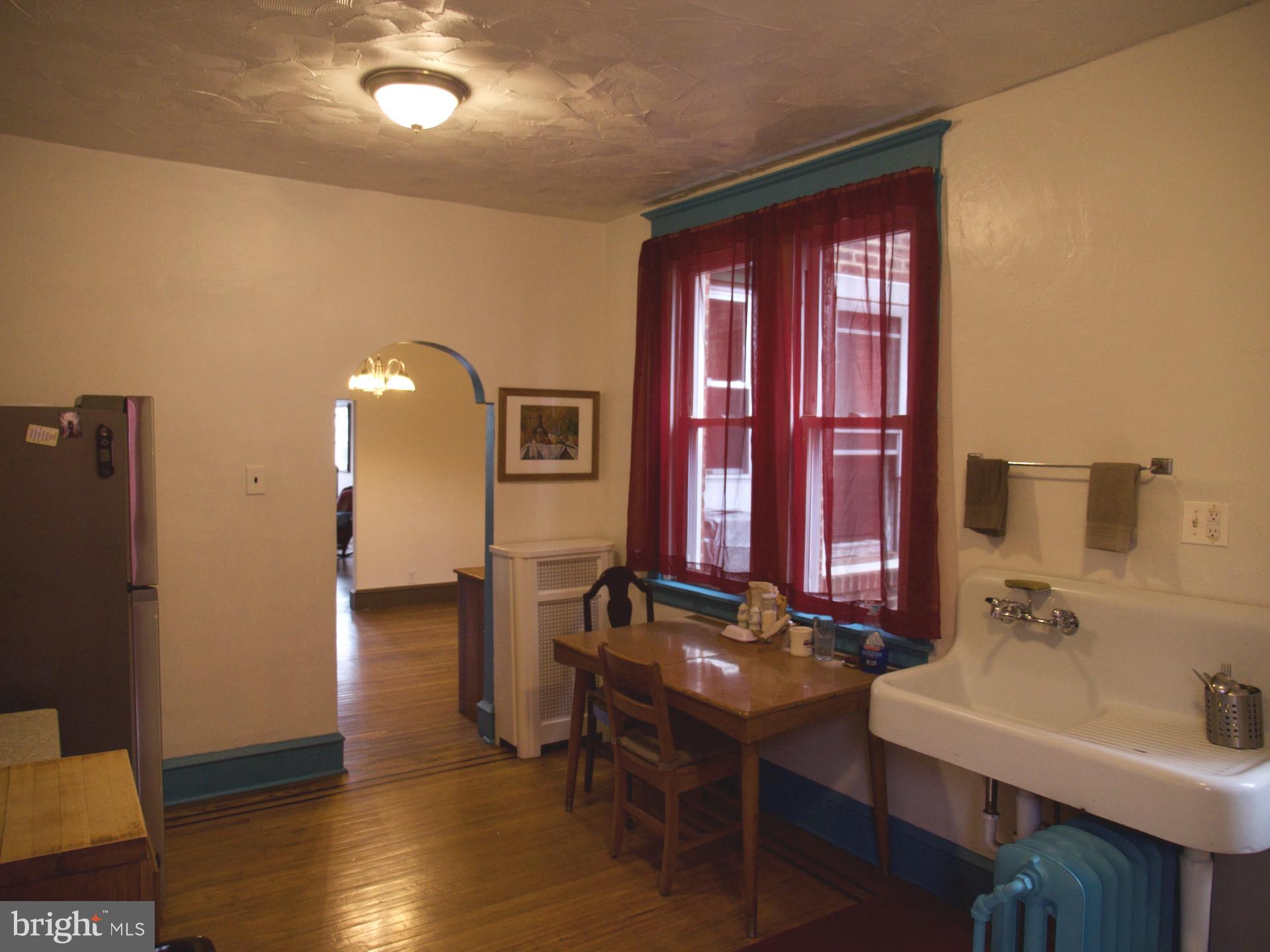 4826 Rorer Street Philadelphia, PA 19120 - Photo 20 of 42 Gallery Image 20