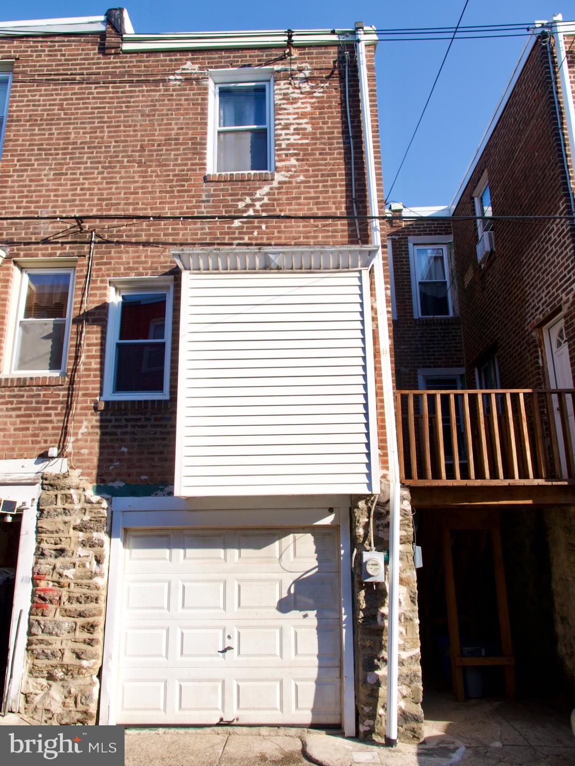 4826 Rorer Street Philadelphia, PA 19120 - Photo 27 of 42 Gallery Image 27