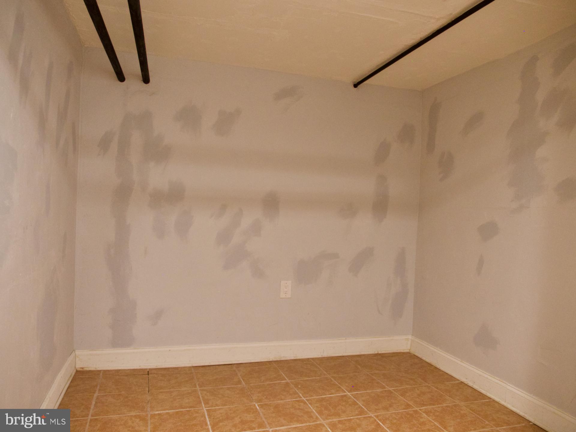 4826 Rorer Street Philadelphia, PA 19120 - Photo 38 of 42 Gallery Image 38
