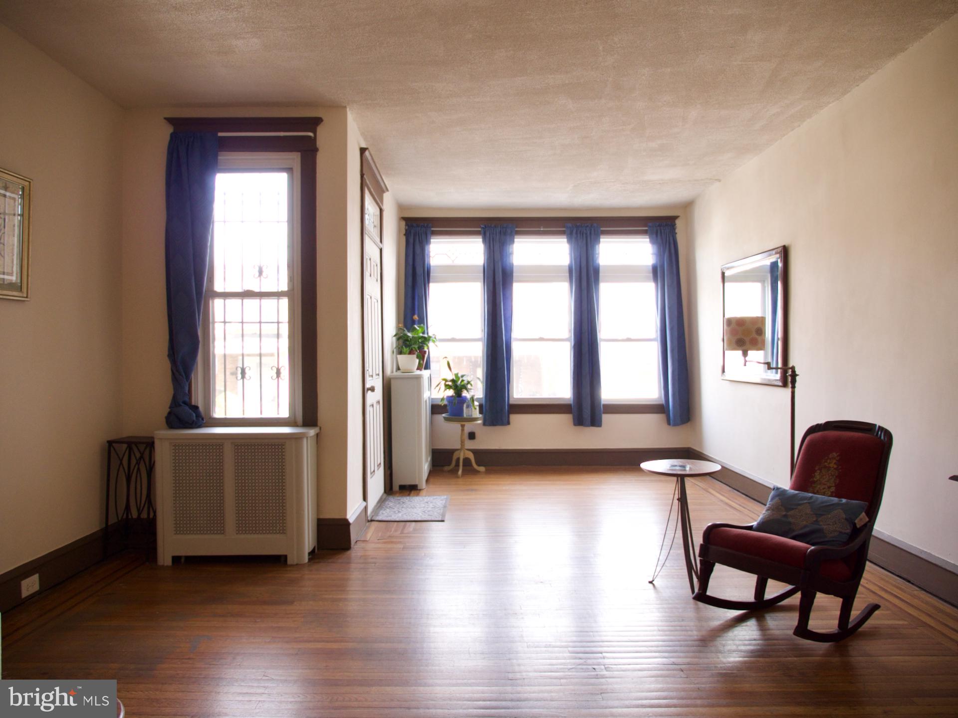4826 Rorer Street Philadelphia, PA 19120 - Photo 6 of 42 Gallery Image 6