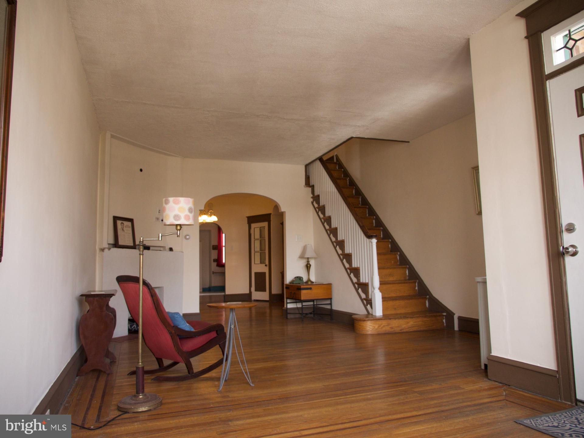 4826 Rorer Street Philadelphia, PA 19120 - Photo 8 of 42 Gallery Image 8