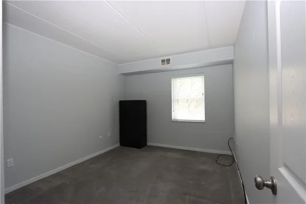 $172,500 | 595 Calais Drive, Unit 224, Pittsburgh, PA 15237