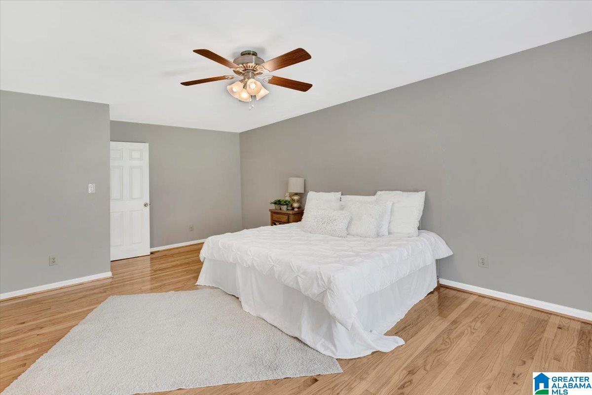 2009 Little Ridge Circle Birmingham, AL 35242 - Photo 13 of 27