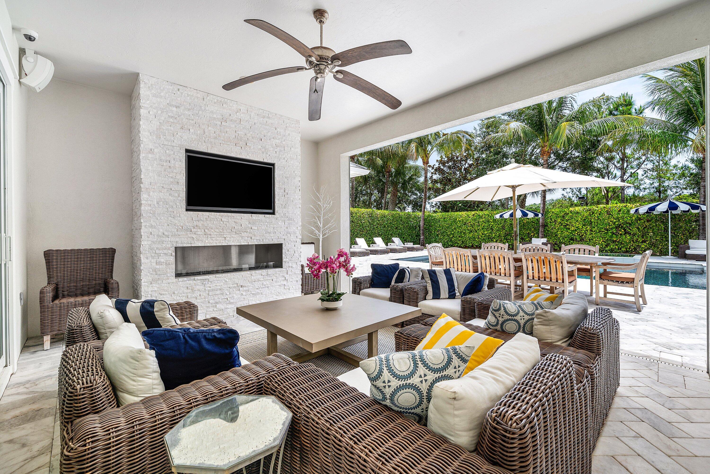 3425 Duval Street Jupiter, FL 33458 - Photo 38 of 57 045-3425DuvalStreet-Jupiter-FL-33458-SMA