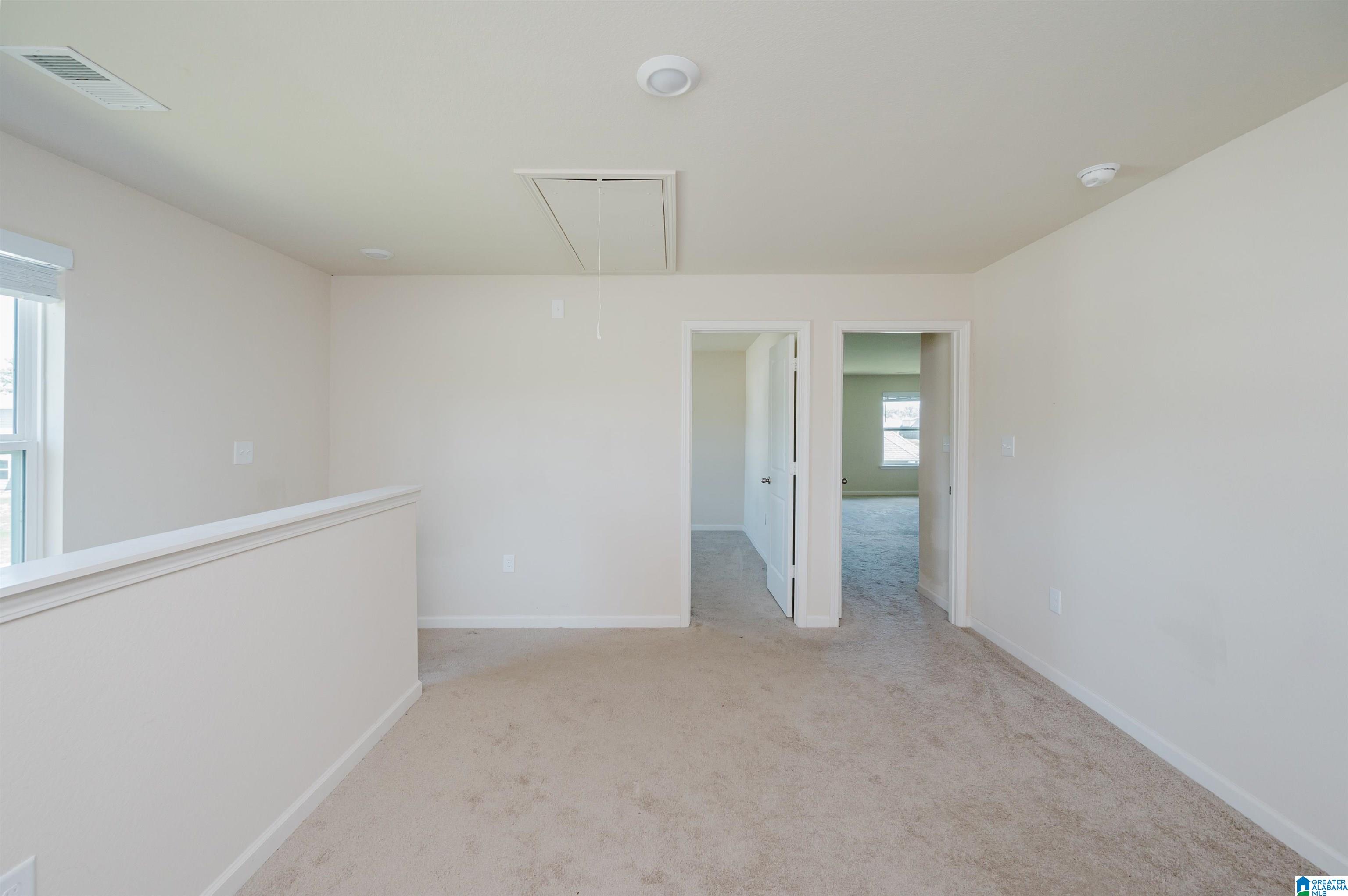 1001 Pilgrim Lane Montevallo, AL 35115 - Photo 7 of 15