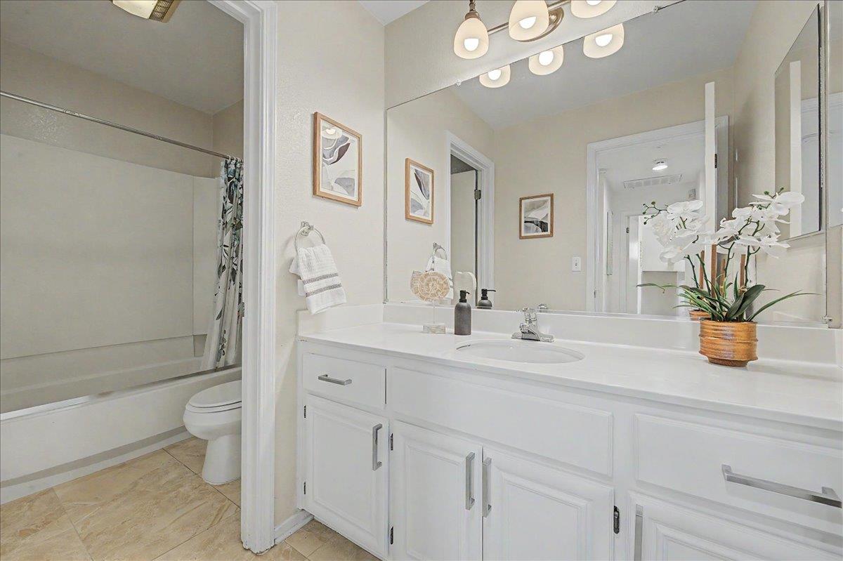 288 Diamond Way Milpitas, CA 95035 - Photo 18 of 29