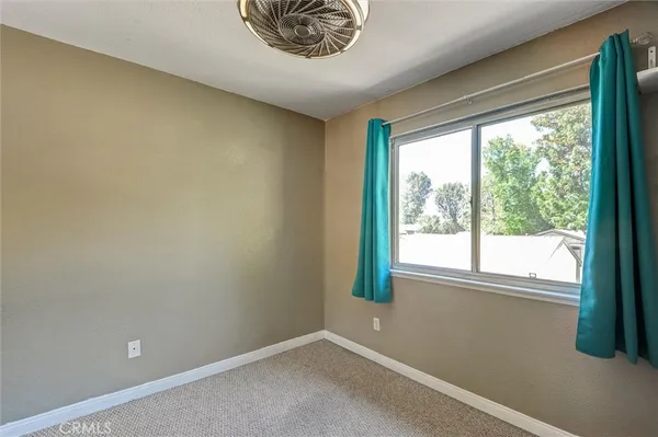 $599,000 | 1282 Whisperglen Lane, San Dimas, CA 91773