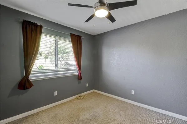 $599,000 | 1282 Whisperglen Lane, San Dimas, CA 91773