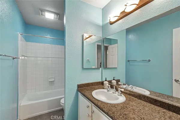$599,000 | 1282 Whisperglen Lane, San Dimas, CA 91773