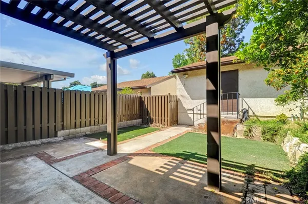 $599,000 | 1282 Whisperglen Lane, San Dimas, CA 91773