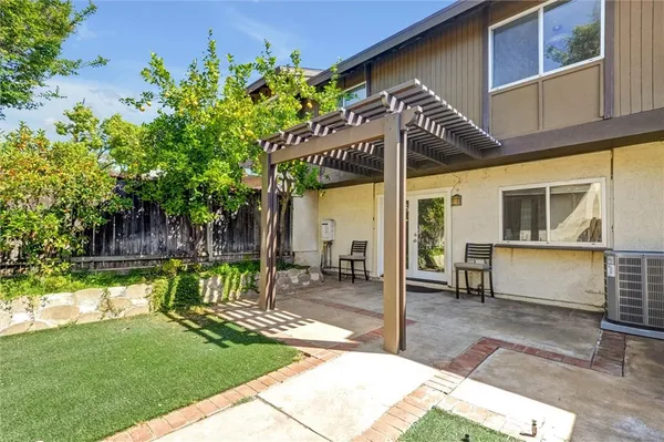 $599,000 | 1282 Whisperglen Lane, San Dimas, CA 91773