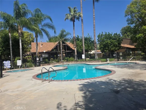 $599,000 | 1282 Whisperglen Lane, San Dimas, CA 91773
