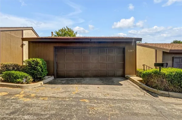$599,000 | 1282 Whisperglen Lane, San Dimas, CA 91773