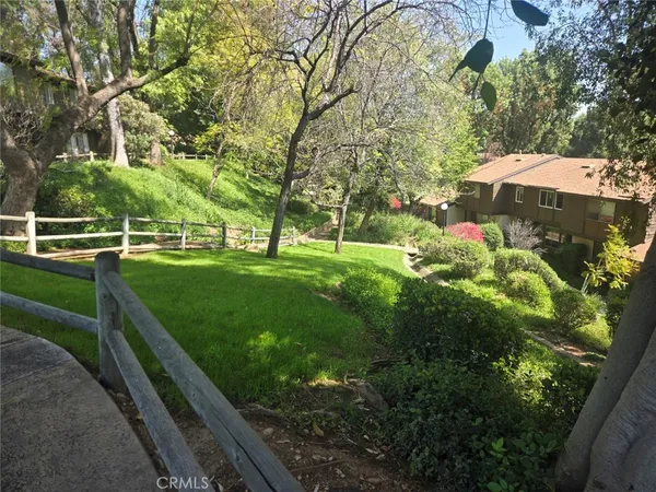 $599,000 | 1282 Whisperglen Lane, San Dimas, CA 91773