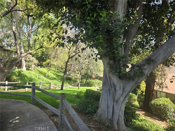 $599,000 | 1282 Whisperglen Lane, San Dimas, CA 91773