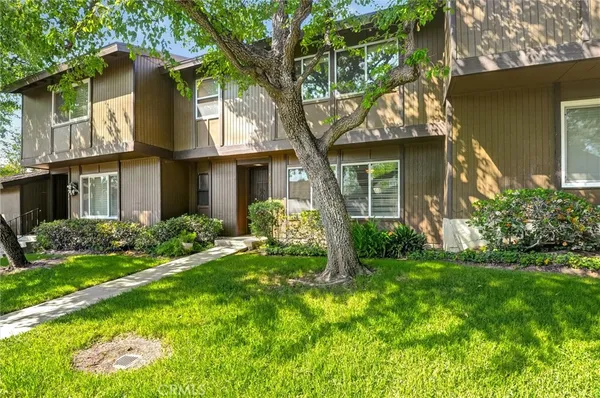 $599,000 | 1282 Whisperglen Lane, San Dimas, CA 91773