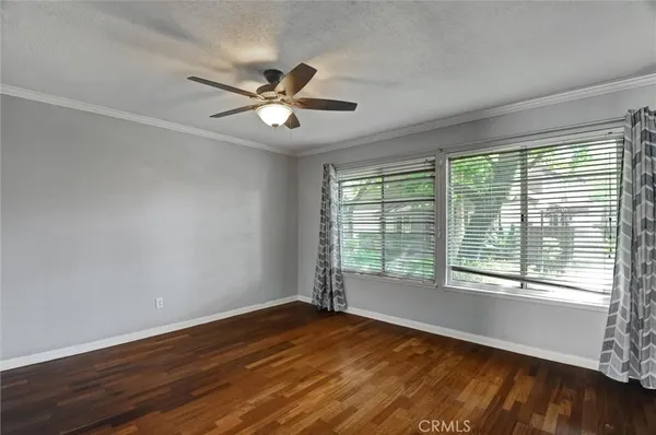 $599,000 | 1282 Whisperglen Lane, San Dimas, CA 91773