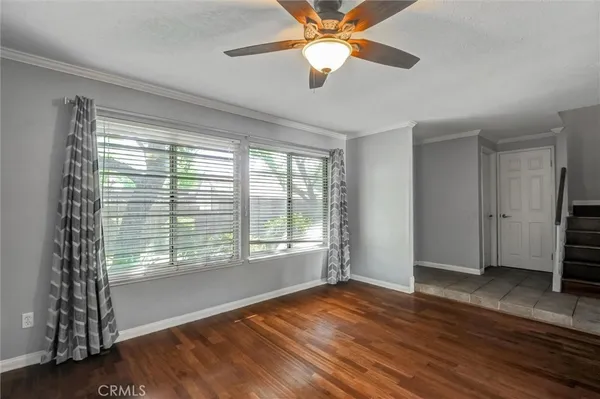 $599,000 | 1282 Whisperglen Lane, San Dimas, CA 91773