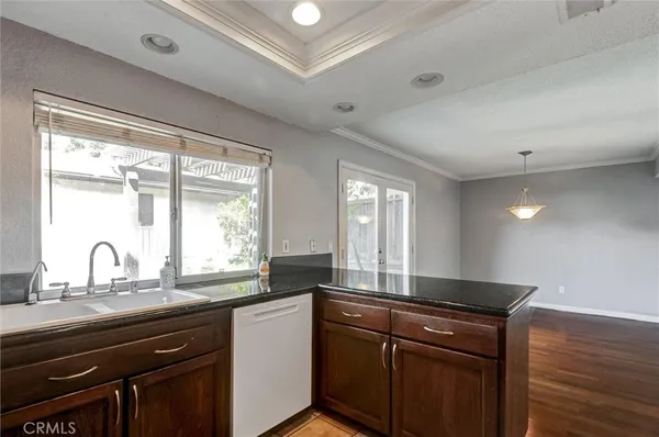 $599,000 | 1282 Whisperglen Lane, San Dimas, CA 91773