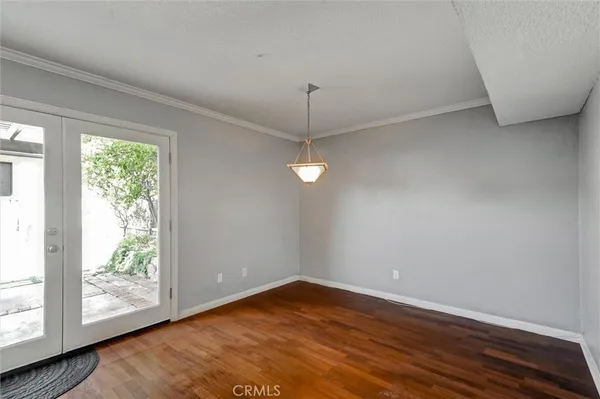 $599,000 | 1282 Whisperglen Lane, San Dimas, CA 91773