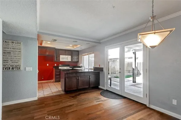 $599,000 | 1282 Whisperglen Lane, San Dimas, CA 91773