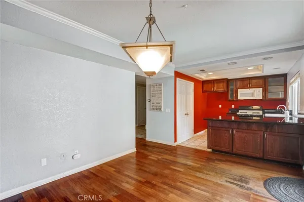 $599,000 | 1282 Whisperglen Lane, San Dimas, CA 91773