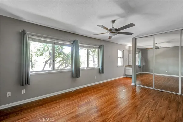 $599,000 | 1282 Whisperglen Lane, San Dimas, CA 91773