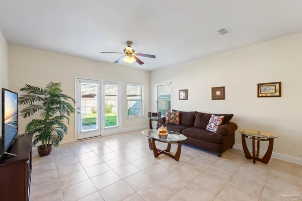 $488,000 | 1729 Waterford Sound Boulevard, Gulf Breeze, FL 32563