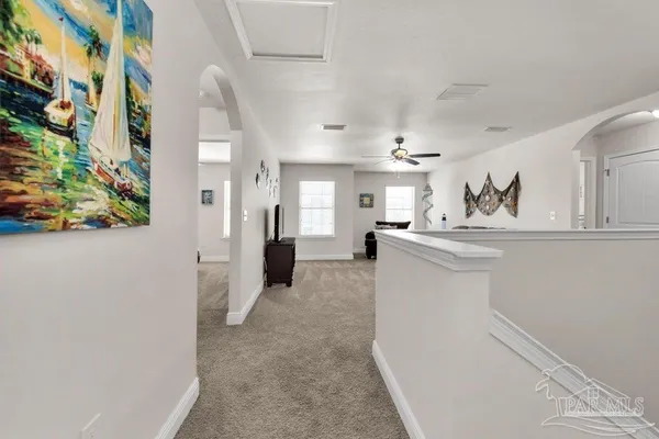 $488,000 | 1729 Waterford Sound Boulevard, Gulf Breeze, FL 32563