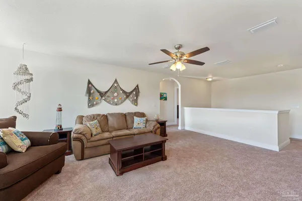 $488,000 | 1729 Waterford Sound Boulevard, Gulf Breeze, FL 32563