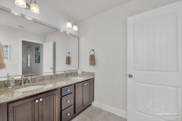 $488,000 | 1729 Waterford Sound Boulevard, Gulf Breeze, FL 32563