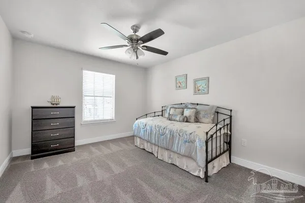 $488,000 | 1729 Waterford Sound Boulevard, Gulf Breeze, FL 32563